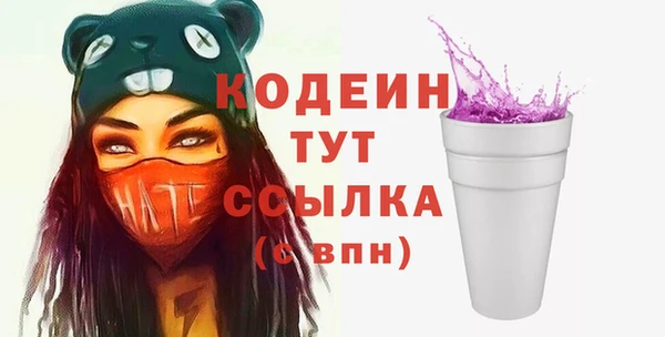спиды Горно-Алтайск