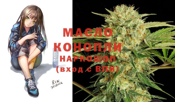 спиды Горно-Алтайск