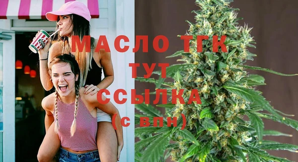 ALPHA PVP Горнозаводск