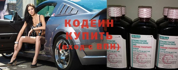 дурь Горняк